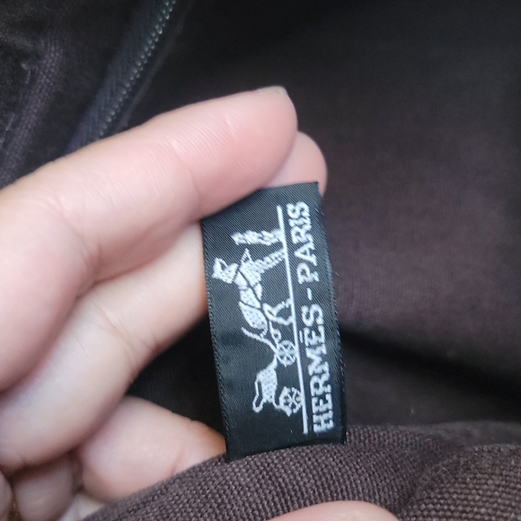 HERMES - Picture 15 of 17